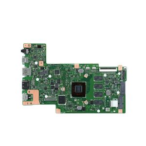 Asus E510MAB MAINBOARD 4G/N4020 (EMMC 128G) (RICHTEK/DMIC)