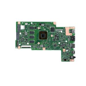 Asus E510MAB MAINBOARD 8G/N4020 (EMMC 128G) (RICHTEK/DMIC)