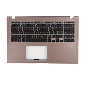 Asus E510MA-1P Keyboard (BRAZILIAN) Module/AS (ISOLATION)