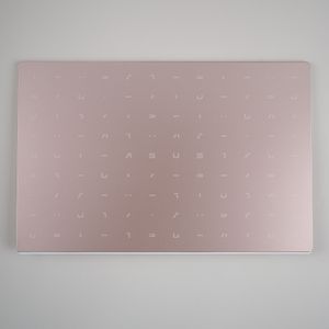 Asus E510MA-1P LCD COVER SUB ASSY