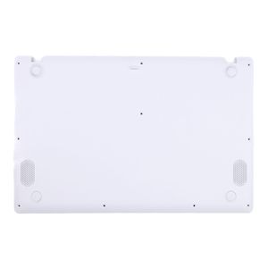 Asus E510MA-1P BTM CASE SUB ASSY