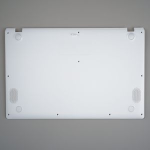 Asus E510MA-1P BOTTOM CASE SUB ASSY