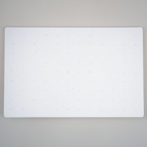 Asus E510MA-1W LCD COVER SUB ASSY