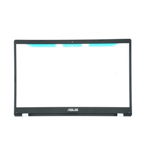 Asus E510MA-1W LCD BEZEL SUB ASSY