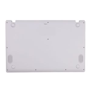 Asus E510MA-1W BTM CASE SUB ASSY