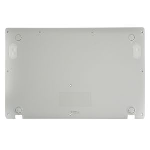 Asus E510MA-1W BOTTOM CASE SUB ASSY