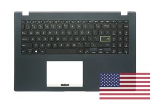 Asus E510MA-1B Keyboard (US-ENGLISH) Module/AS (BACKLIGHT)