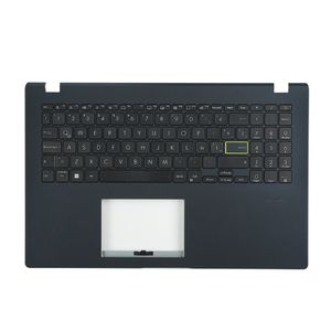 Asus E510MA-1B Keyboard (LATIN AMERICAN) Module/AS (ISOLATION) (no SD)