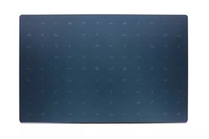 Asus E510MA-1B LCD COVER SUB ASSY