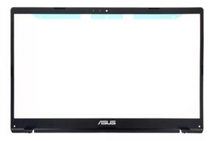Asus E510MA-1B LCD BEZEL SUB ASSY