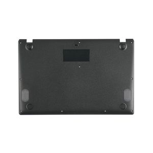 Asus E510MA-1B BOTTOM CASE SUB ASSY