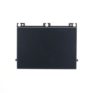 Asus E510MA-1B TOUCHPAD MODULE