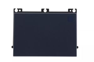Asus E510MA-1B TOUCHPAD MODULE