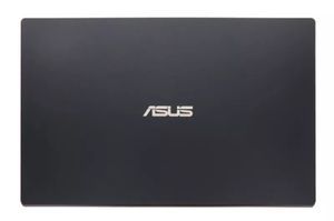 Asus E510MA-8K LCD COVER SUB ASSY