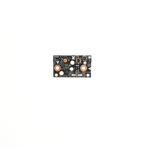 Asus W590G6T WIFI BOARD/AS