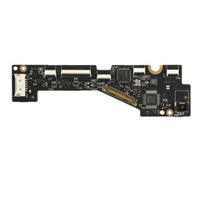 Asus W590G6T AUDIO BOARD/AS