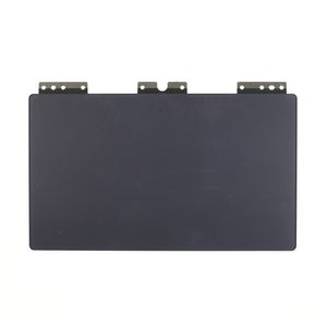 Asus W590G6T TOUCHPAD MODULE