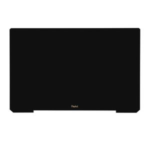 Asus W590G6T-2I 15.6' UHD WV