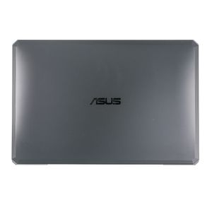 Asus W590G6T-2I LCD COVER ASSY