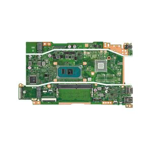 Asus X409JA MAINBOARD 4G/I5-1035G1