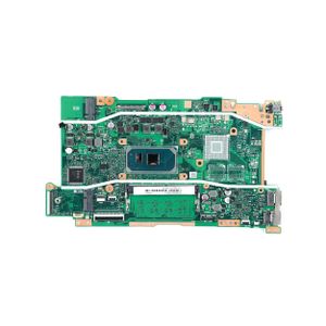 Asus X409JA MAINBOARD 4G/I3-1005G1