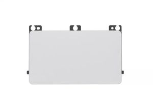 Asus X409JA-1S Touchpad Module (without Finger Print)