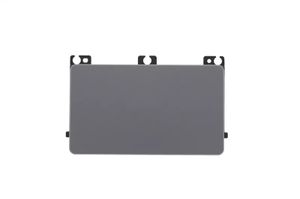 Asus X409JA-1G Touchpad Module (without Finger Print)