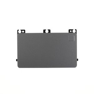 Asus X409JA-1G Touchpad Module (with Finger Print)