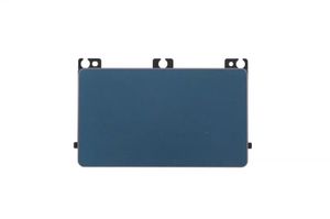 Asus X409JA-1S Touchpad Module (without Finger Print)