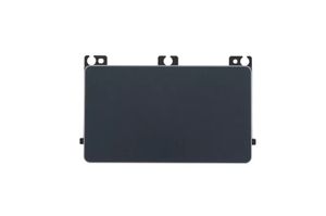 Asus X409JA-1K Touchpad Module (without Finger Print)