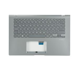 Asus X409JB-1S Keyboard (LATIN AMERICAN) Module/AS (ISOLATION)