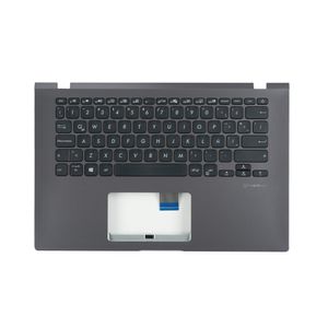 Asus X409JB-1G Keyboard (LATIN AMERICAN) Module/AS (ISOLATION)