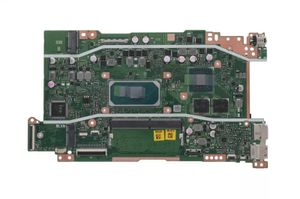 Asus X509JB Mainboard_4G/I7-1065G7