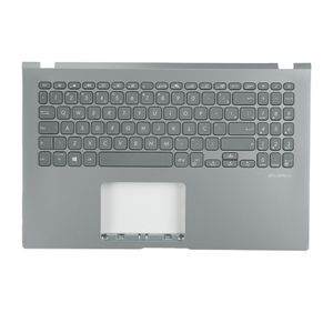 Asus X509JB-1S Keyboard (BRAZILIAN) Module/AS (ISOLATION)