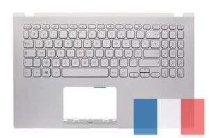 Asus X509JB-1S Keyboard Module (FRENCH)