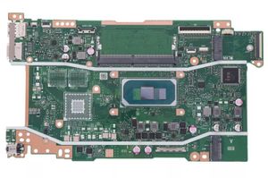 Asus X509JA MAINBOARD 4G/I3-1005G1
