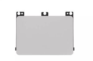 Asus X509JA-1S TOUCHPAD MOD