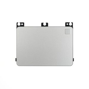 Asus X509JA-1S TOUCHPAD MOD