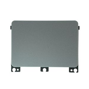 Asus X509JA-1G TOUCHPAD MOD