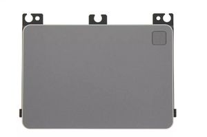 Asus X509JA-1G TOUCHPAD MOD