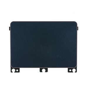 Asus X509JA-1B TOUCHPAD MODULE