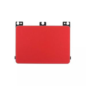 Asus X509JA-1R TOUCHPAD MODULE