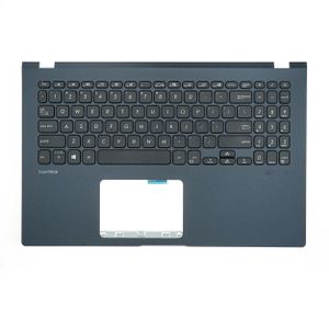 Asus X509JA-1K Keyboard Module (US-ENGLISH)