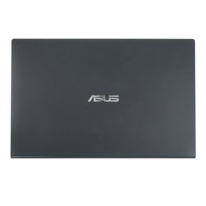 Asus X509JA-1K LCD COVER ASSY