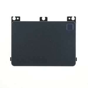 Asus X509JA-1K TOUCHPAD MOD