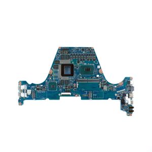 Asus W500GVA MAINBOARD 16G/I7-9750H