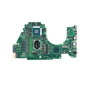 Asus X571LI MAINBOARD 4G/I5-10300H/AS
