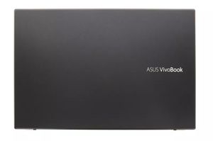 Asus X571LI-1K LCD COVER ASSY