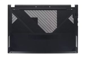 Asus X571LI-1K BOTTOM CASE ASSY