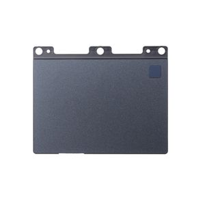 Asus X571LI-1K TOUCHPAD MOD (with fingerprint)